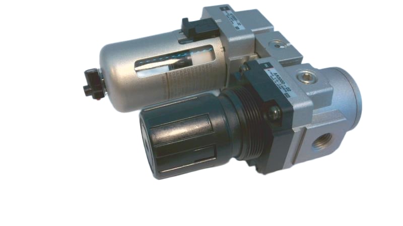 SMC AC3020-02