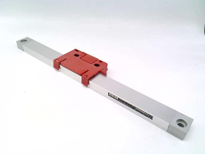 HEIDENHAIN CORP LC 481 ML 270