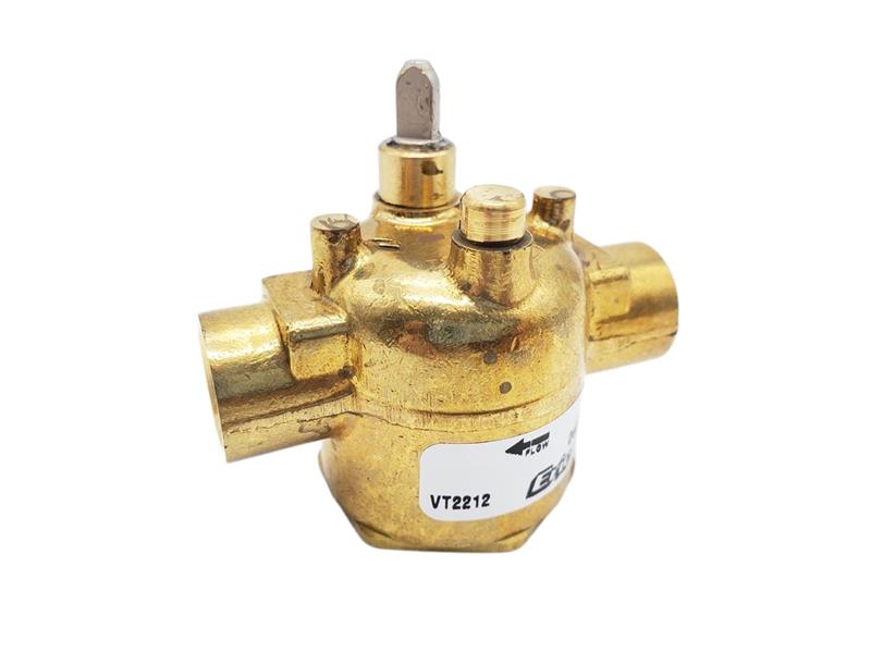 SCHNEIDER ELECTRIC VT2212