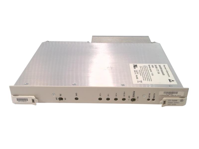 3DH03164ABAE by ALCATEL LUCENT