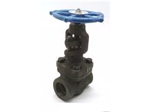 VELAN VALVE S-2074B-02TY