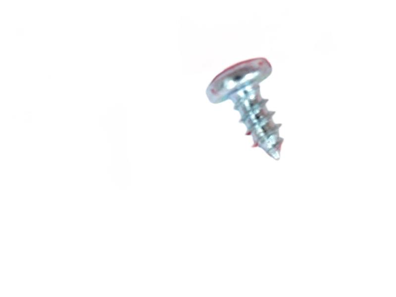 FASTENAL 1131202