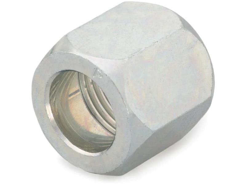 PARKER KP70937