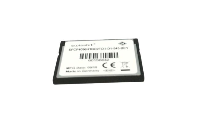 BECKHOFF C9900-H516
