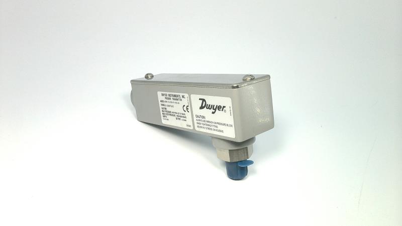 DWYER 626-12-CB-P1-E5-S1