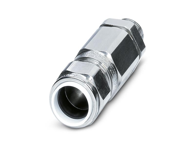 PHOENIX CONTACT G-EDSWU-M20-M66L-STES-S