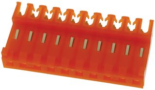 TE CONNECTIVITY 4-644465-0