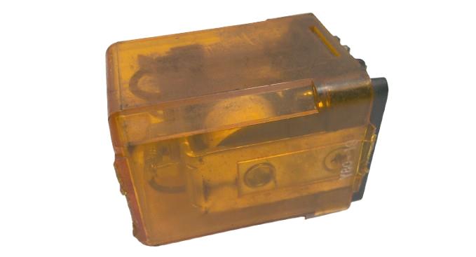 IXYS GP3R221-NA-6000