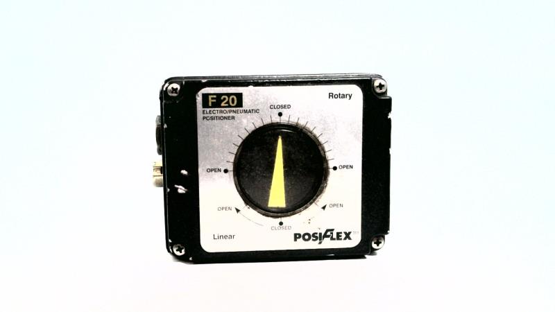 368.00.164 by EMERSON