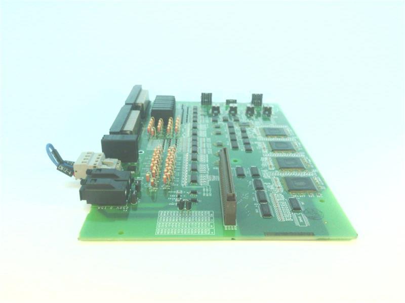 YASKAWA ELECTRIC JANCD-NI001B-2