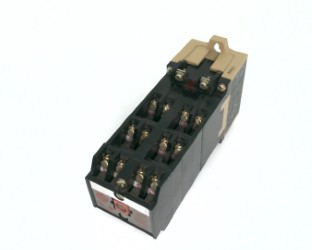 ALLEN BRADLEY 700-PH600A1