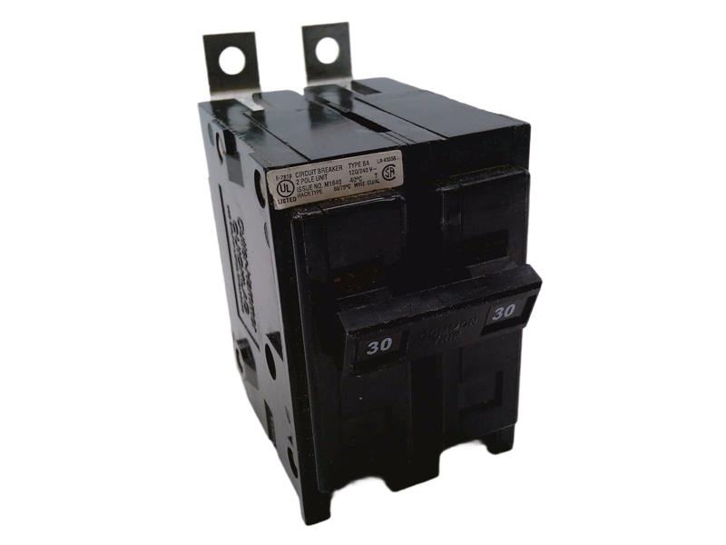 EATON CORPORATION BA230