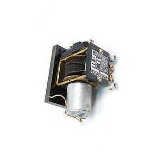 ALLEN BRADLEY 810-X-180735