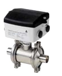 SIEMENS 7ME6140-2DK20-2AA2