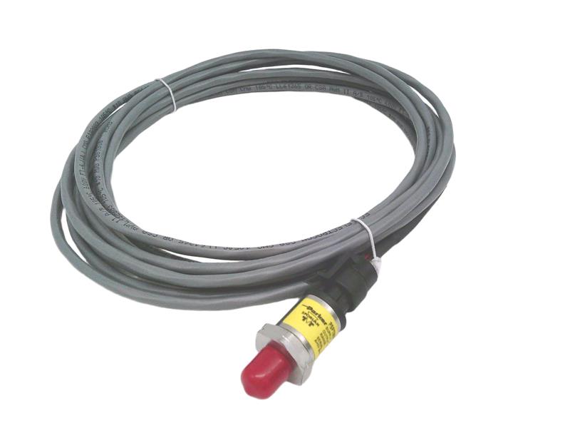 PARKER 952-0002