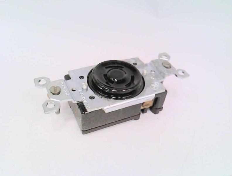 GENERAL ELECTRIC GL7310