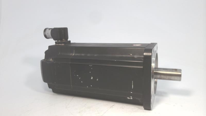 BOSCH MS2N06-D0BNN-CMSH2-NNNNN-NN