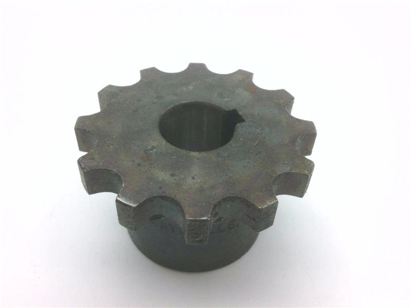 REGAL REXNORD CHC4012-5/8