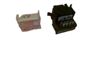OPTICAL CABLE CORPORATION UMJ-08U-01