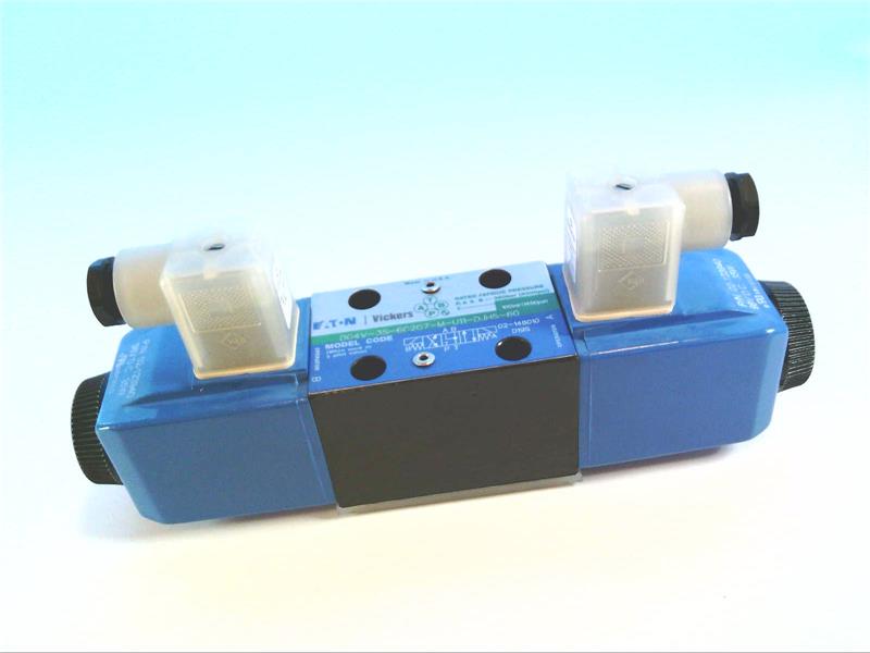 02-148010 by EATON CORPORATION