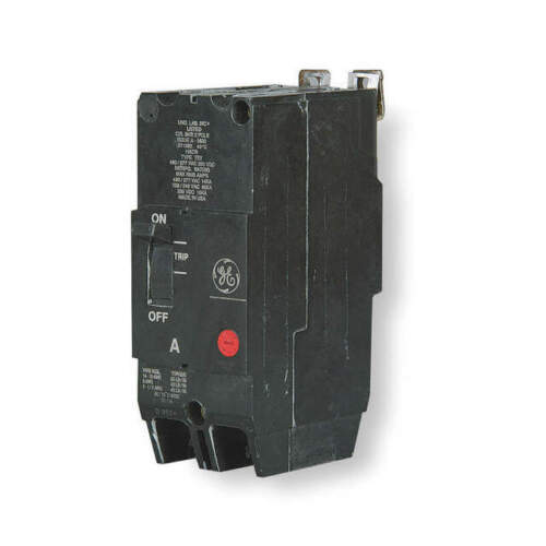 THQL21WY25 by GENERAL ELECTRIC