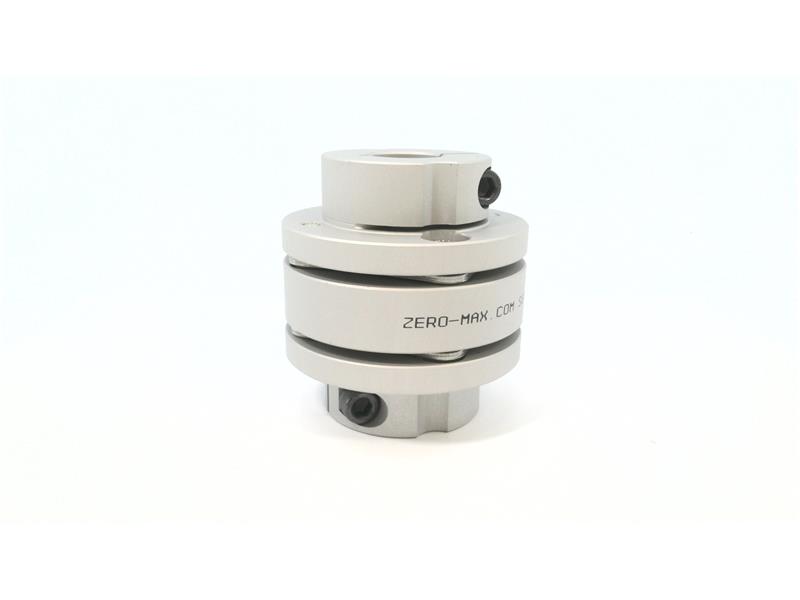 ZERO MAX INC SC060R-044-044
