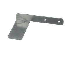 OLIVER MACHINERY 0797-3494