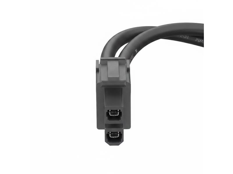 45136-0201 by MOLEX