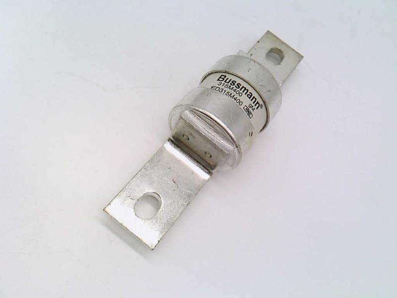 EATON CORPORATION ED315M400