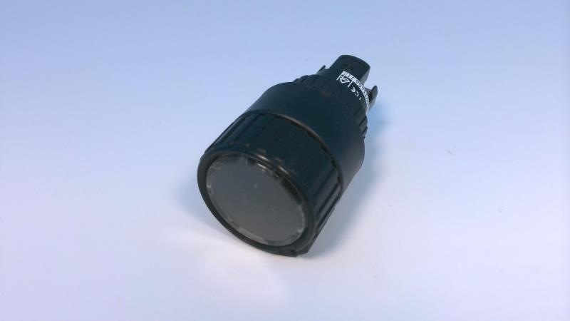 FUJI ELECTRIC AH16P-2S2BX