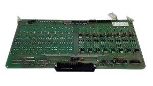 22890-1 by HONEYWELL