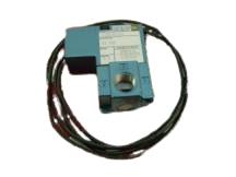 MAC VALVES INC 113B-611CC