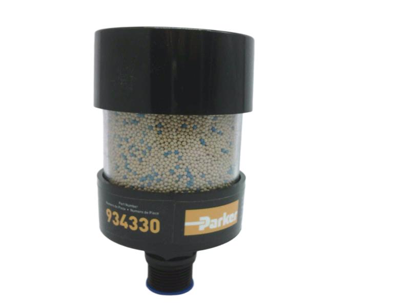 PARKER 934330T