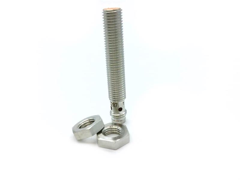 EFECTOR IEB3002BBPKG/AS-IE5287