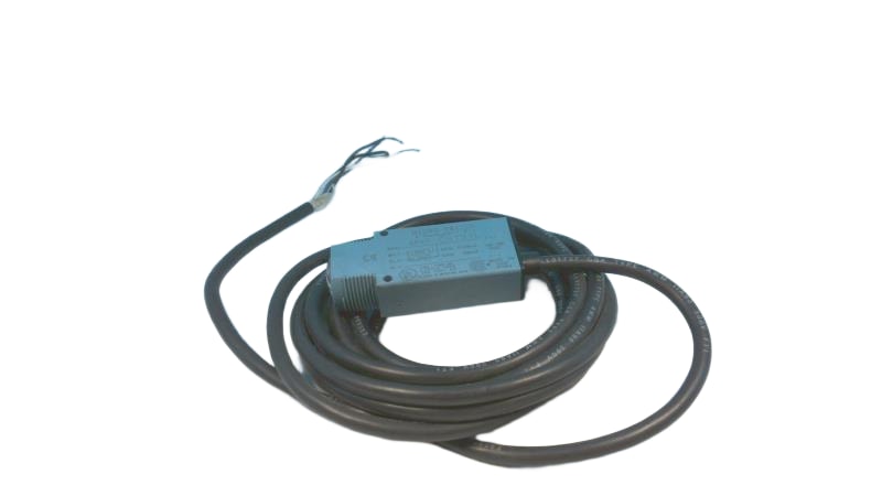 MHP-CG131L by HONEYWELL