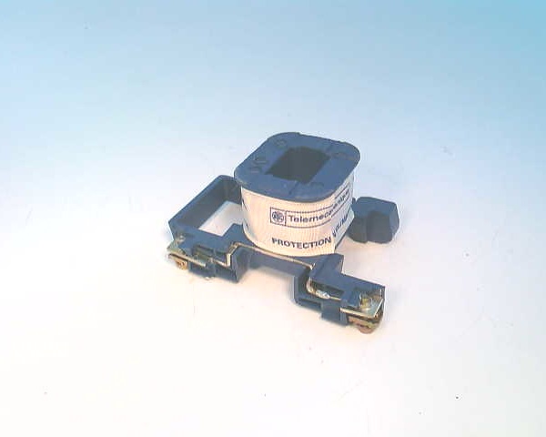 SCHNEIDER ELECTRIC LX1D4P7