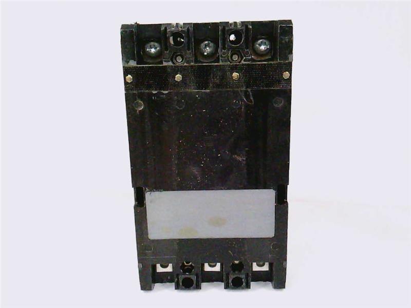 SCHNEIDER ELECTRIC KCP34250MT