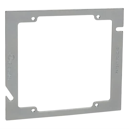 ABB THOMAS & BETTS 82-72E-0