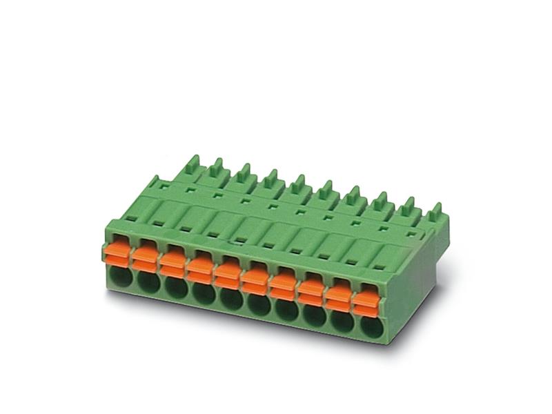 PHOENIX CONTACT FMC 1,5/ 9-ST-3,5