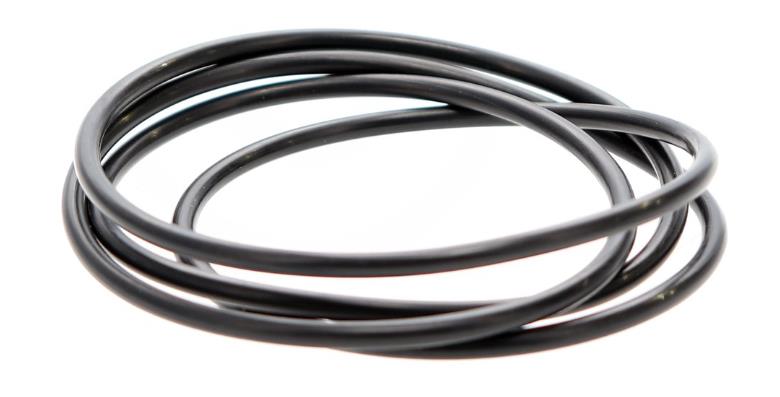 YASKAWA ELECTRIC 130050-6