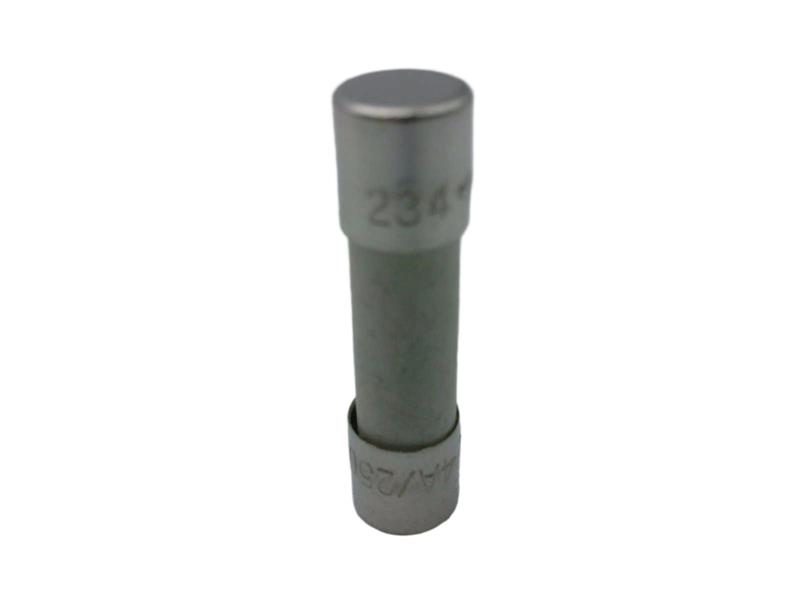 ENM5393 by DOVER CORPORATION