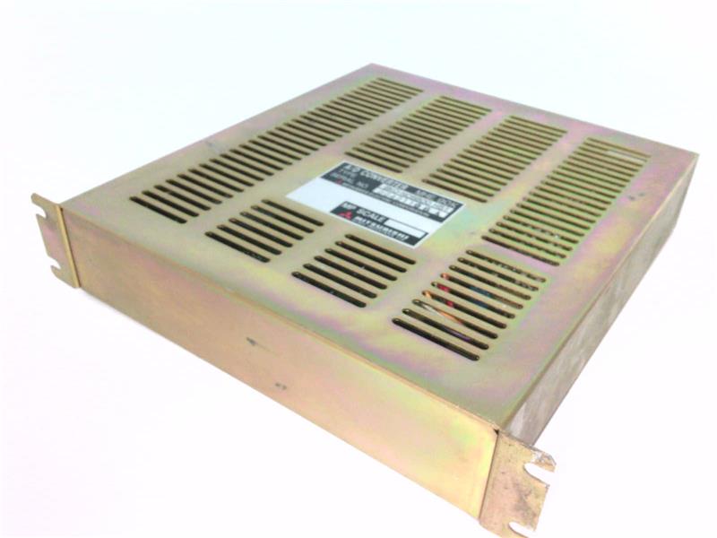 MITSUBISHI BKO-NC6800 H51