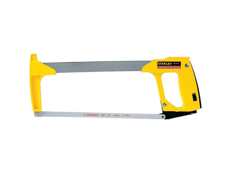 15-113 by STANLEY BLACK & DECKER