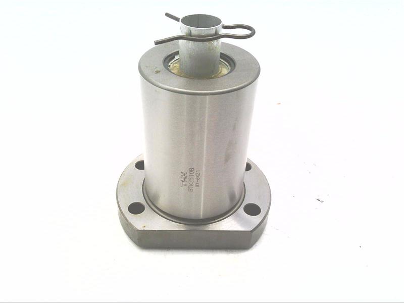 THK BTK2510-5.3ZZ