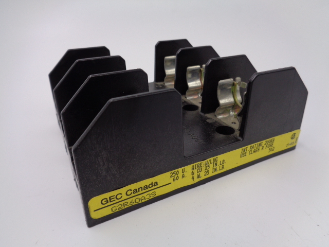 G2R60A3S by CONVERTEAM