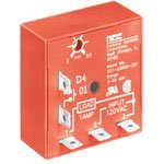 Q2T-10-321 by AMETEK