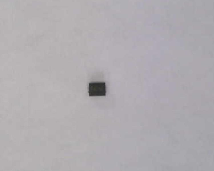 BOURNS CM453232-R47ML