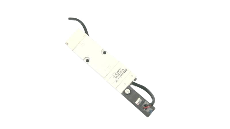 GCS2430-NB-D24NPLB-Z3 by PARKER
