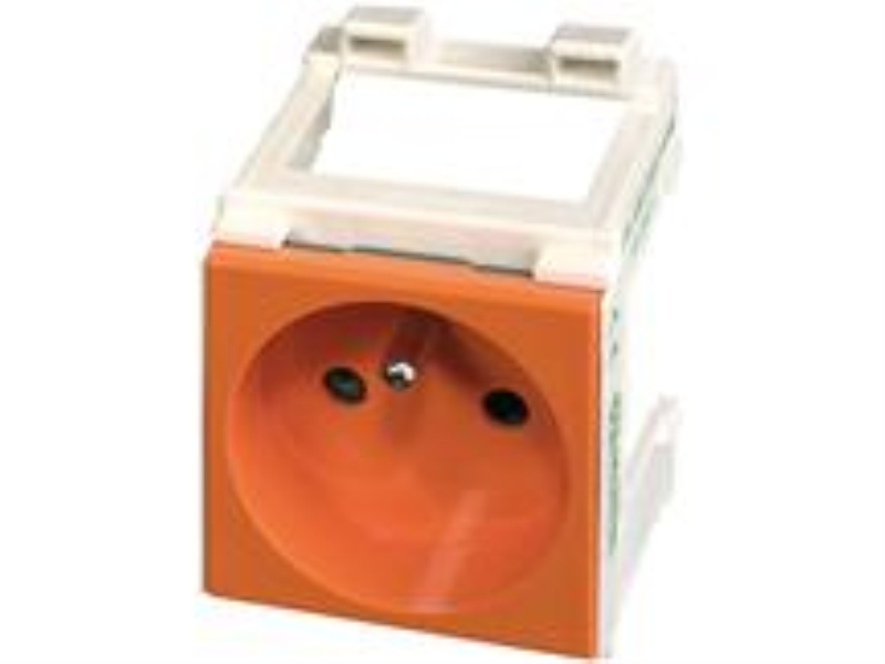 MURR ELEKTRONIK 4000-72000-0130000