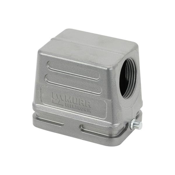 MURR ELEKTRONIK 70MH-GTDHL-A02C000